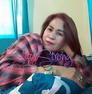 Meet your Posher, Ofelia